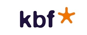 kbf*