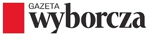 Gazeta Wyborcza