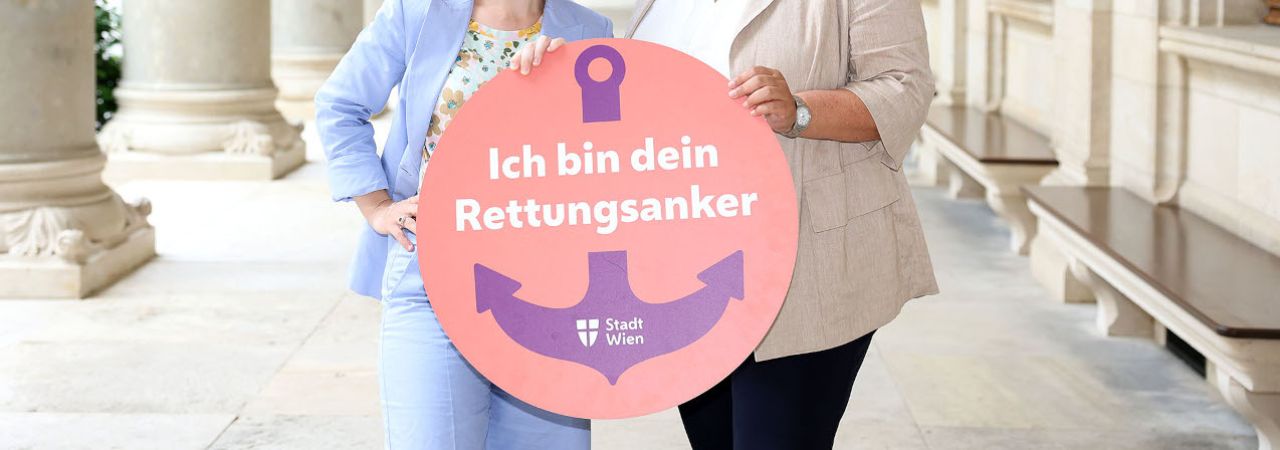Kampagnen-Sujet