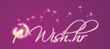 Wish.hr