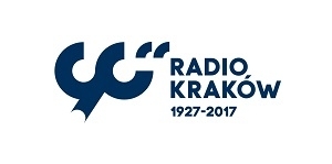 Radio Krakau