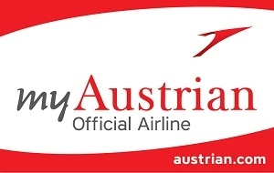 Austrian Airlines