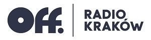 Off. Radio Krakau