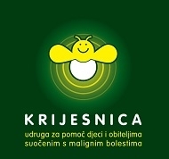 Krijesnica