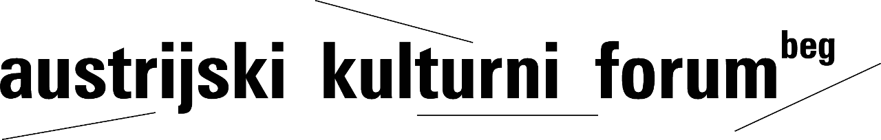 Österreichisches Kulturforum Belgrad