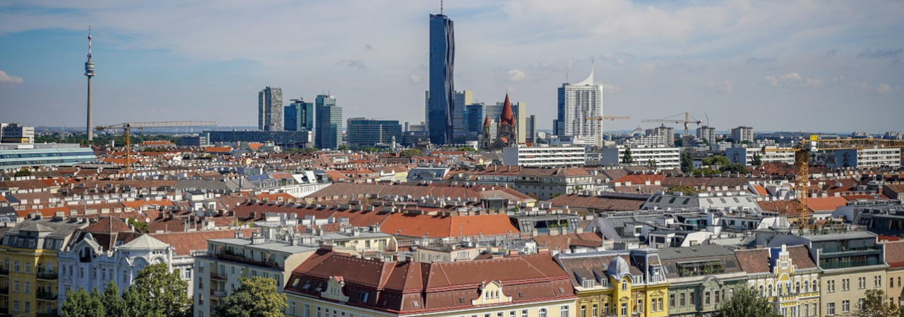 Od 2015. godine je izgrađeno ili planirano oko 1.000 novih općinskih stanova.