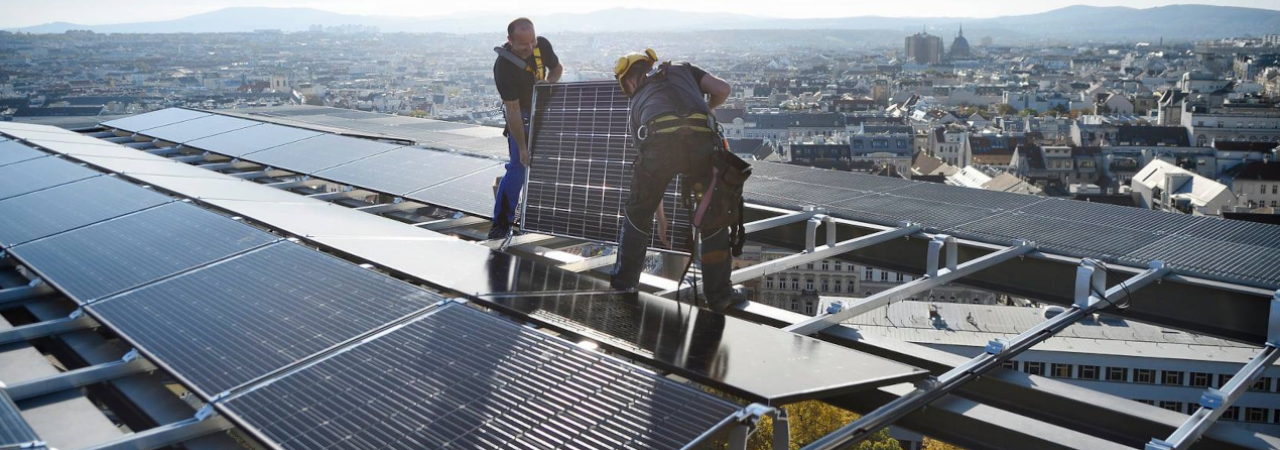 Emisije štetnih gasova u oblasti energije smanjene su za 37 posto