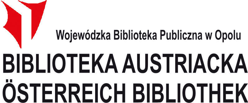 Austrian Library Warsaw
