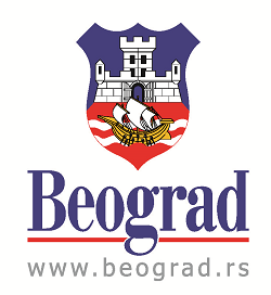 Grad Beograd