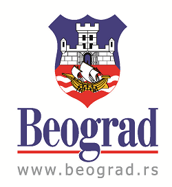 City of Belgrade