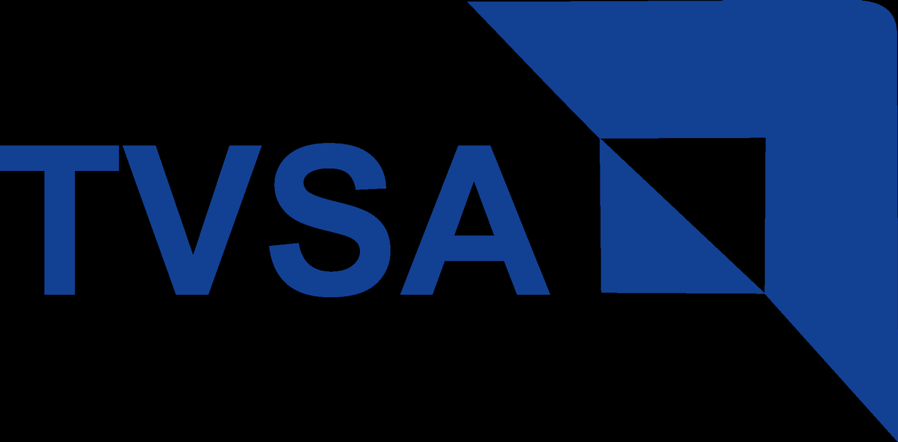 TVSA