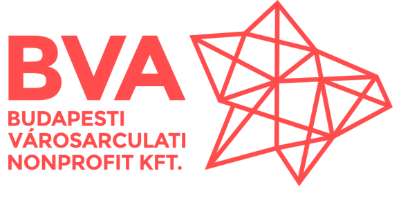 Ich bin Budapest - BVA Budapesti Városarculati Nonprofit Kft.