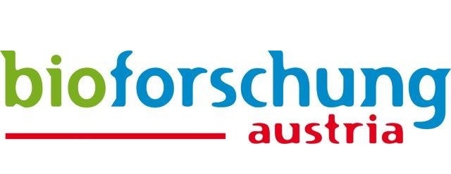 Bioforschung Austria