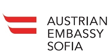 Austrian Embassy Sofia