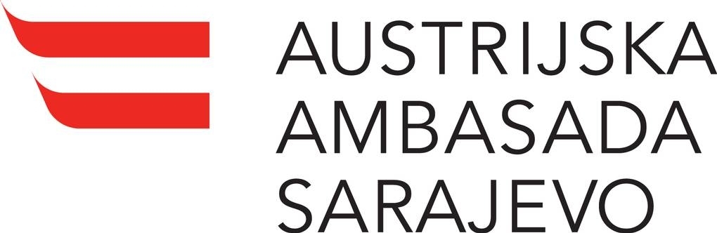 Austrian Embassy Sarajevo