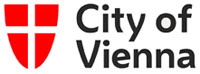City of Vienna
