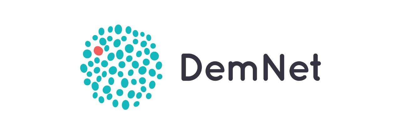 DemNet