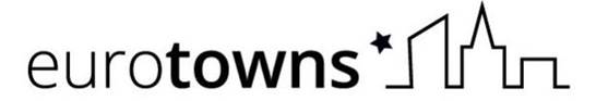 Eurotowns