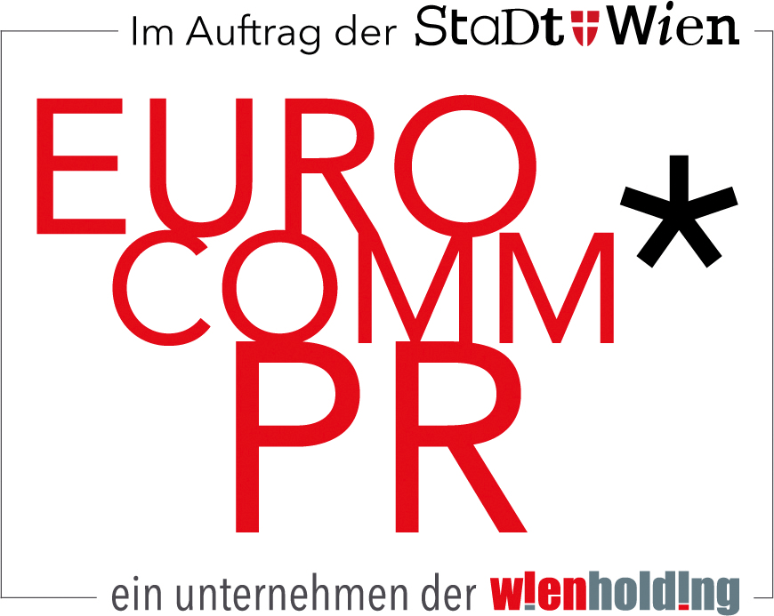 Eurocomm-PR