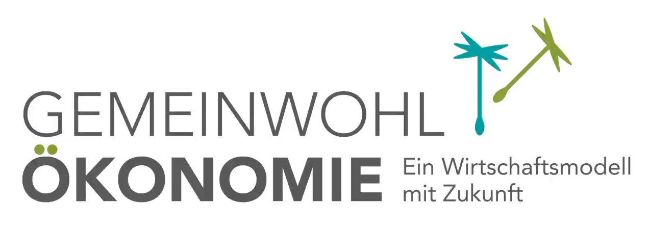 Logo ANKÖ
