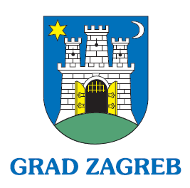 Stadt Zagreb