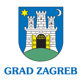 Grad Zagreb