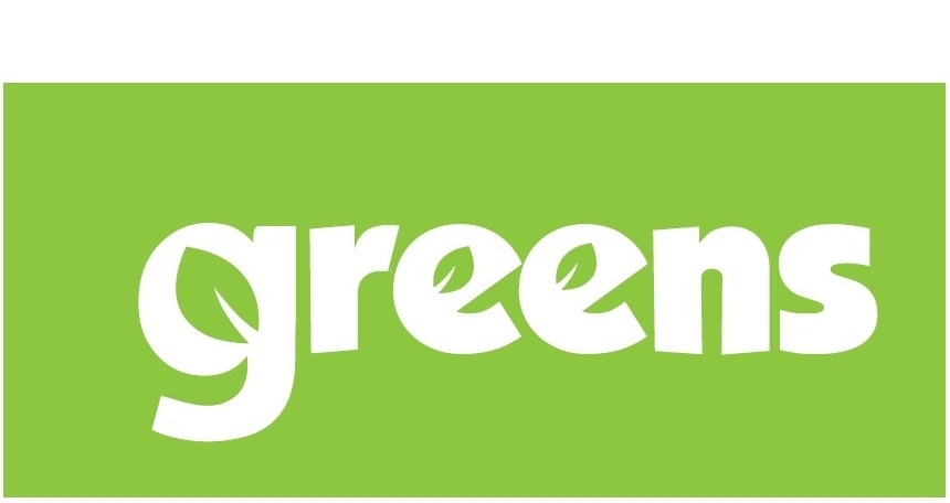 Greens d.o.o.
