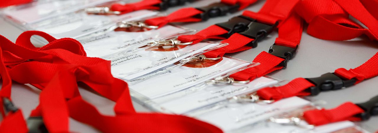 Lanyards