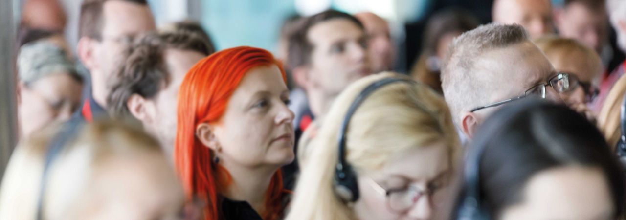 Vienna Science Days Krakau