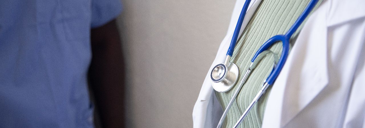 Medicina