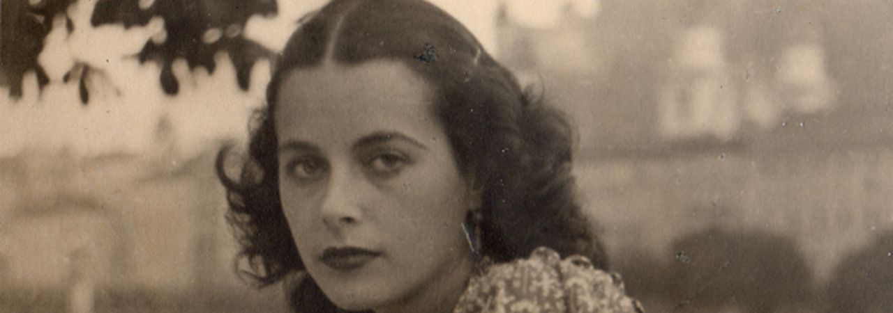 glumica i inovatorica Hedy Lamarr