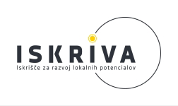 Institut Iskriva