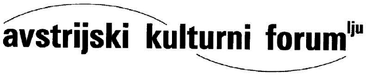 Österreichisches Kulturforum Ljubljana