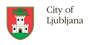 Stadt Ljubljana