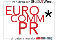 Eurocomm-PR