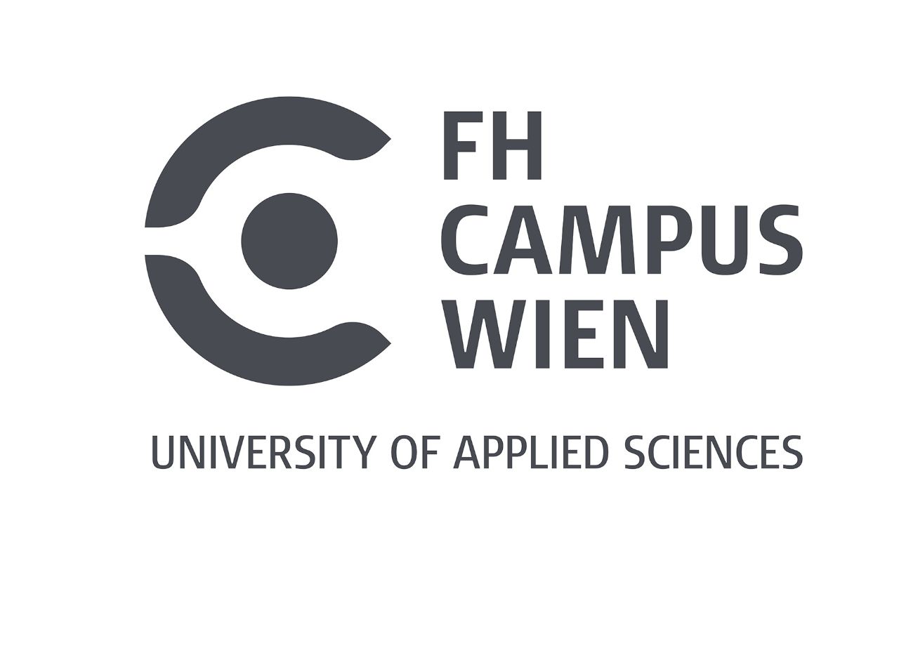 FH Campus Wien