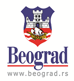 Stadt Belgrad