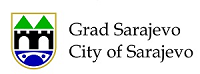 Grad Sarajevo