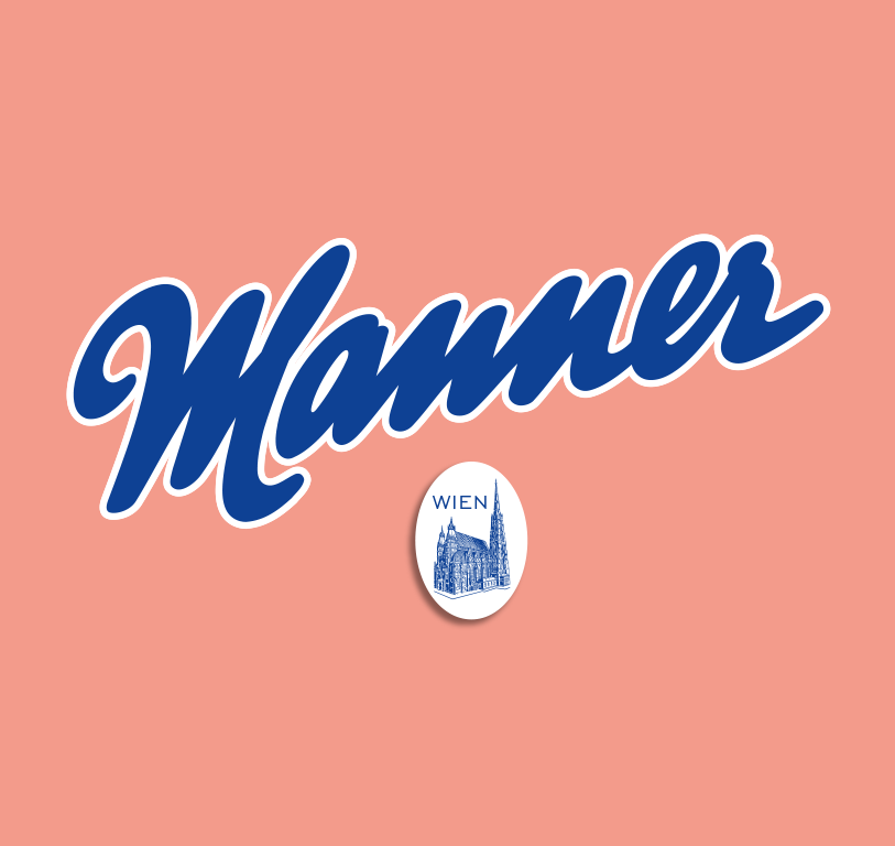 Manner