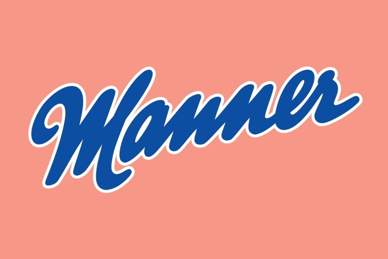 Manner