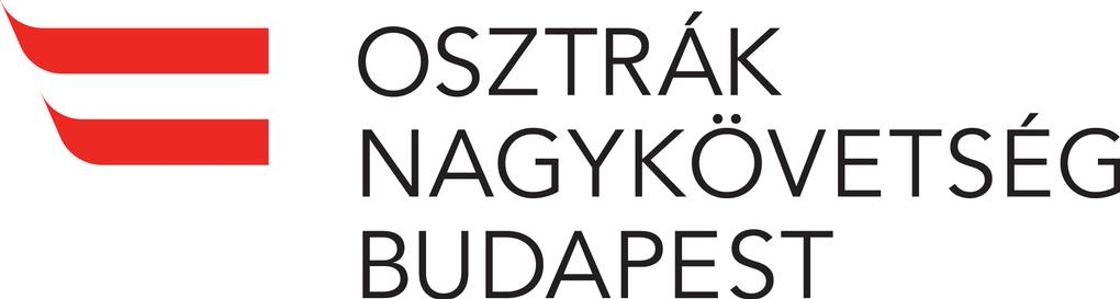 Osztrák Nagykövetség Budapest