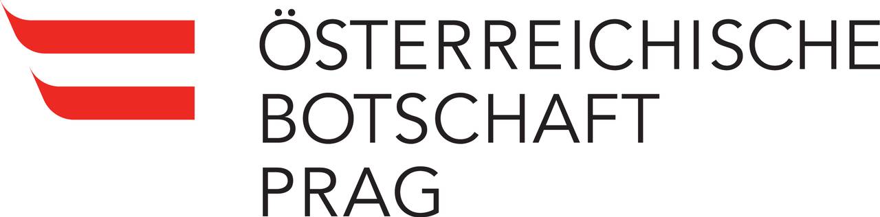 Österreichische Botschaft Prag