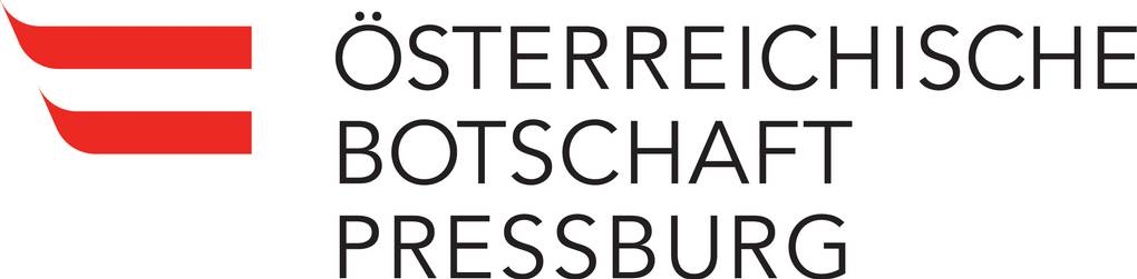 Österreichische Botschaft Pressburg