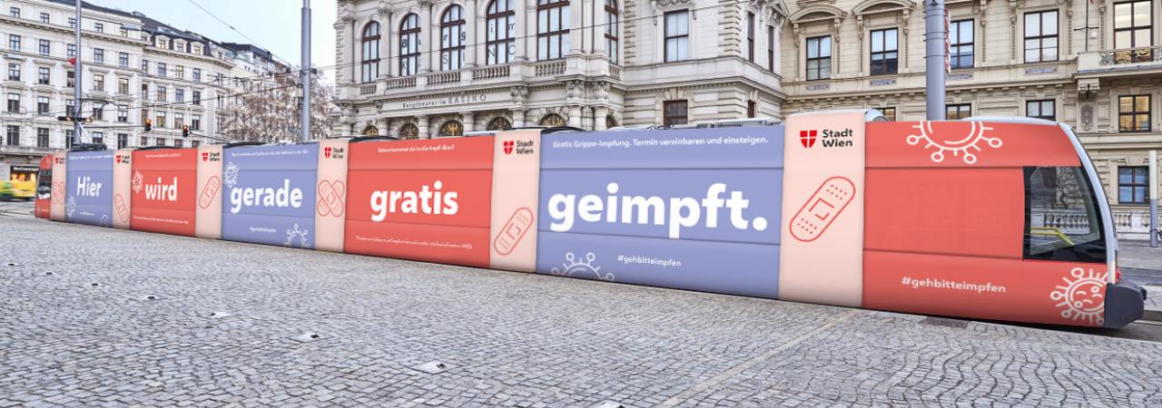 'Impf-Bim'