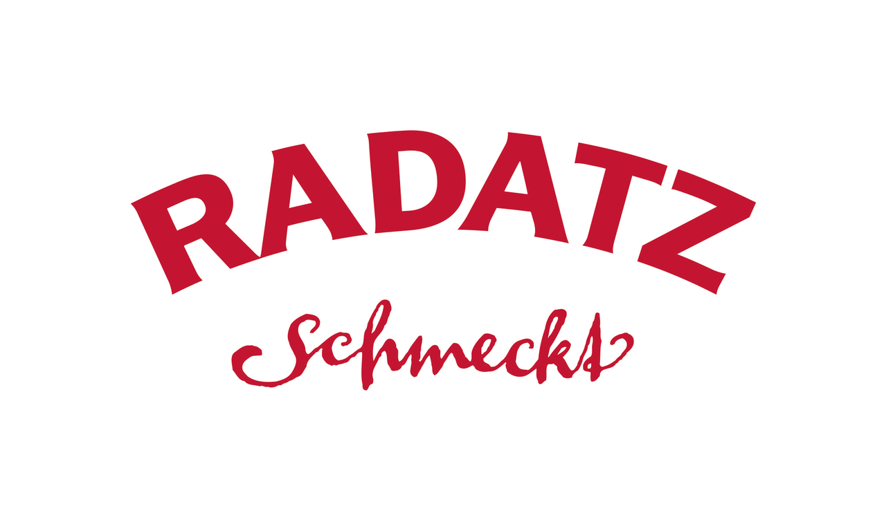 Radatz