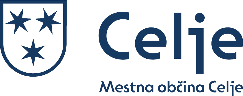 Stadt Celje