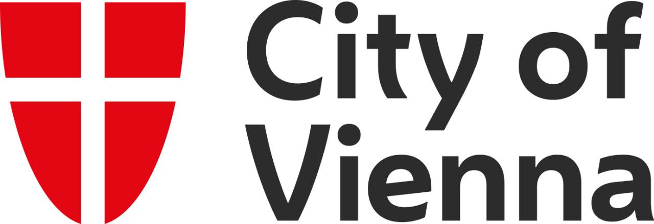 Logo City of Vienna