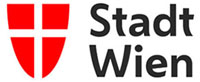 Logo Stadt Wien