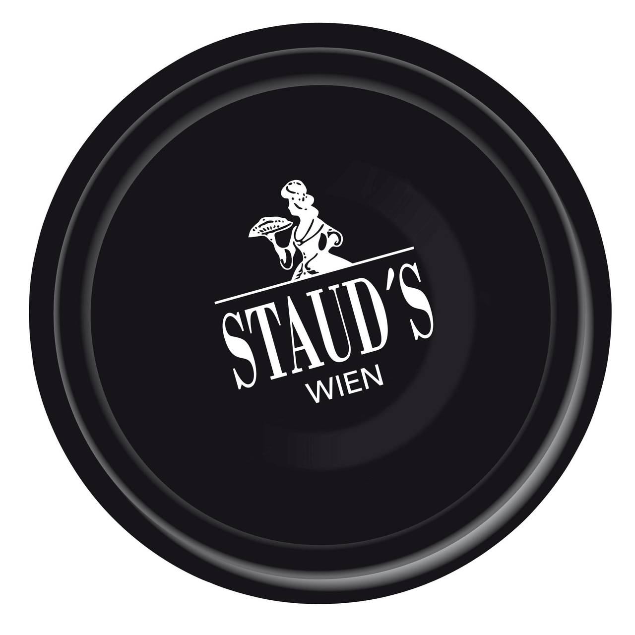 Staud's Wien