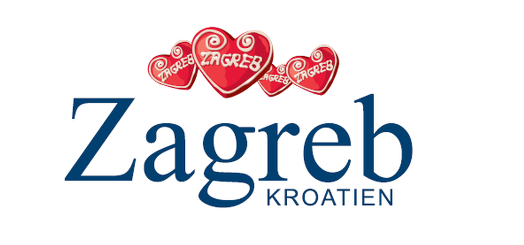 Tourismusverband Zagreb